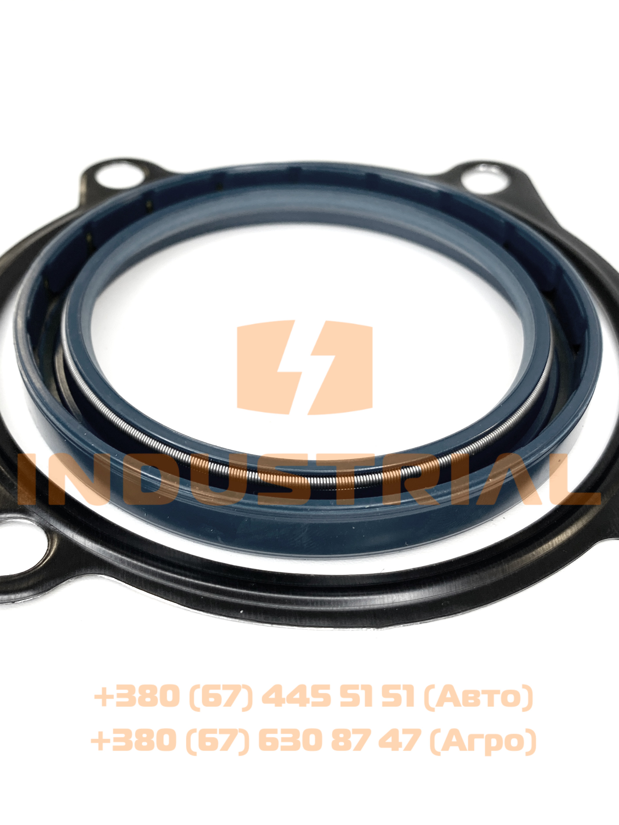 LEM 3024356 LEMA